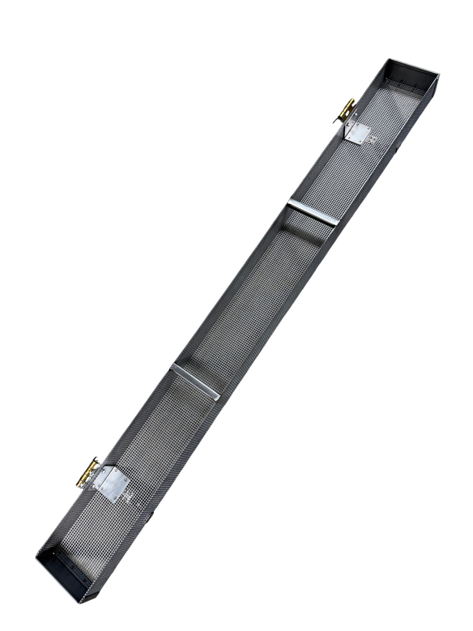 Filterabdeckung MB-Trac 1300-1800
