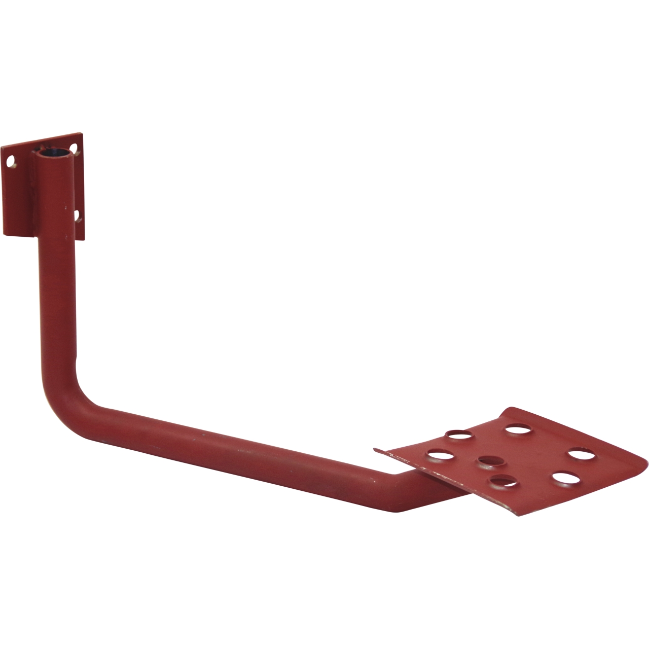 Reparaturblech Tür Unimog 403 / 406 / 421 | Beck Metallbau Reparaturblech Tür Unimog 403 / 406 / 421 | Beck Metallbau