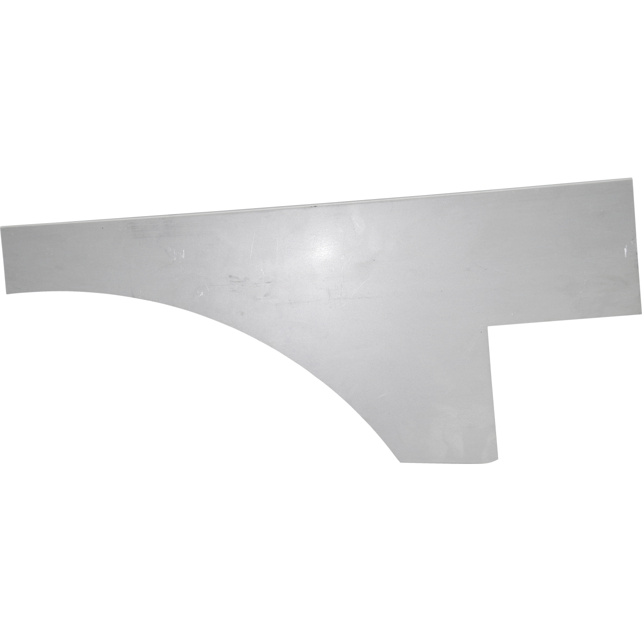 Kotflügel hinten rechts hinten U401 | UM0057 Kotflügel hinten rechts hinten U401 | UM0057