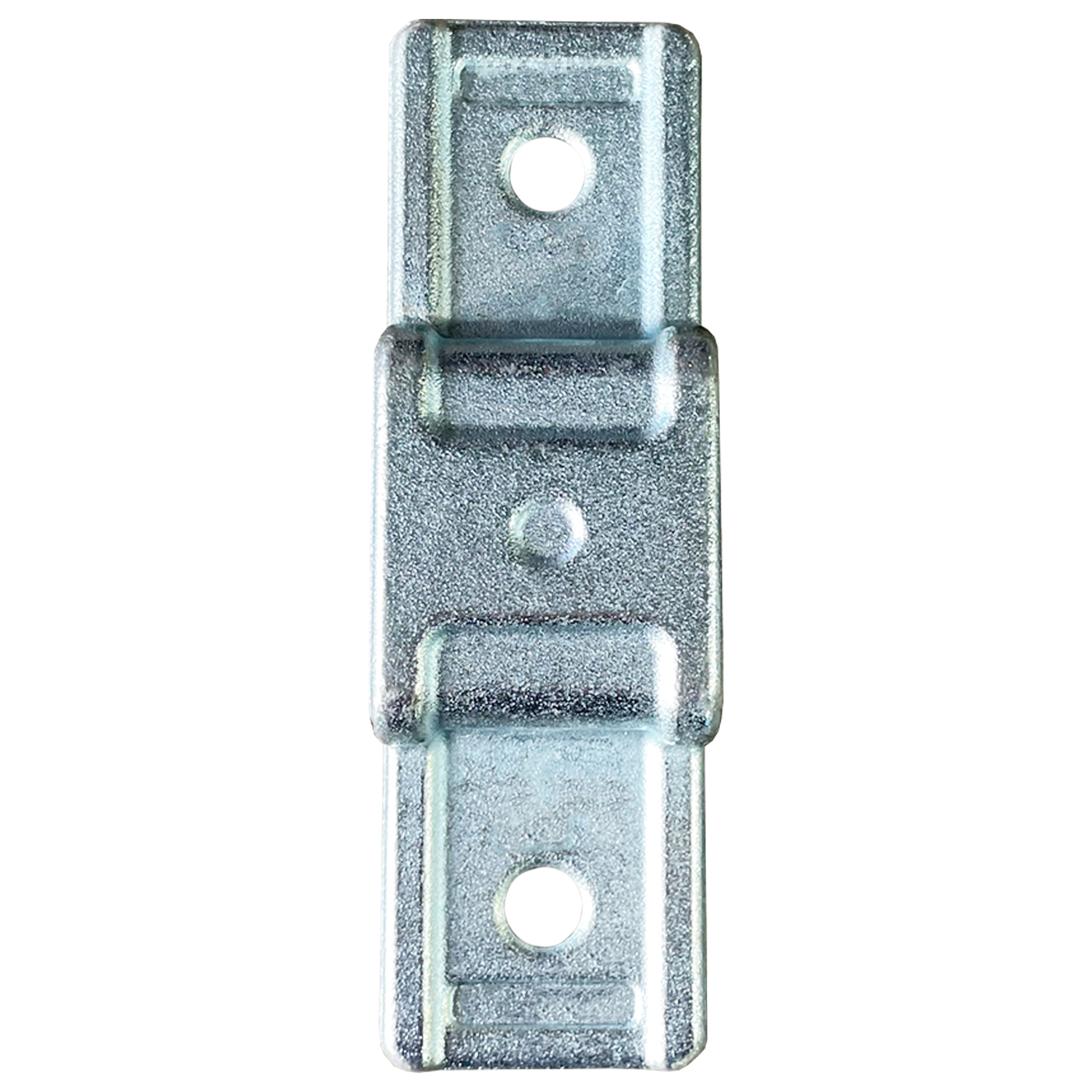 UP0075 Rungenhalter mit Feststellschraube