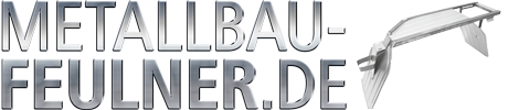 Zur Startseite wechseln