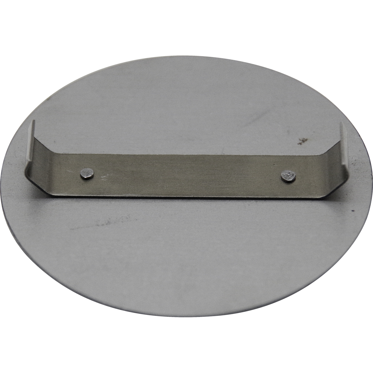 UM0049 Verschlussdeckel klein U401/2010/411