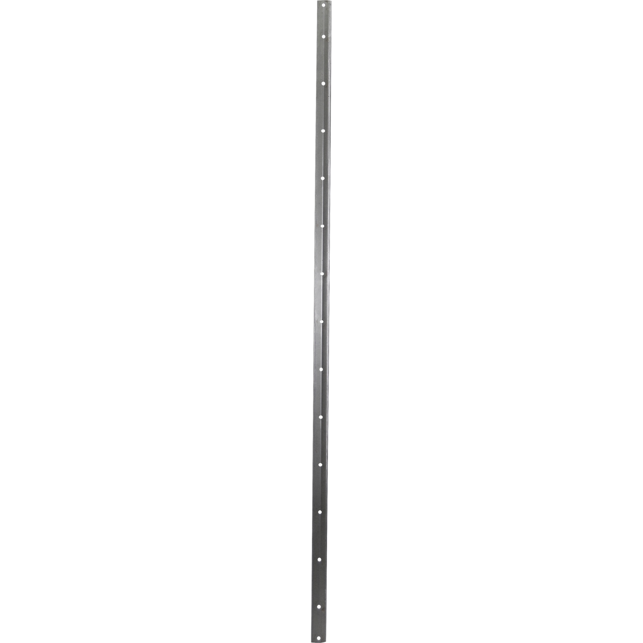 UM0028 Verdeckleiste hinten U401/2010/411